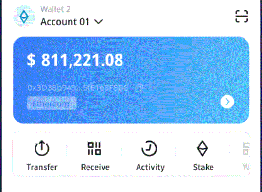如何锁定imToken钱包imToken | imToken钱包锁定